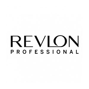 Cliente revlon