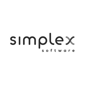 Cliente simplex