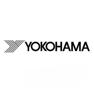 Cliente yokohama